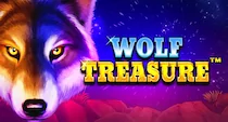 Divine Fortune slot preview
